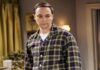What Is Jim Parsons’ Net Worth in 2024? Exploring The Big Bang Theory Star’s Wealth And Fortune