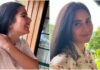 Katrina Kaif drops new PICS from Austria vacation; gives glimpse into her ‘home away from home’