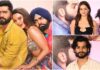 Bad Newz: Ananya Panday has ‘best time ever’ watching Vicky Kaushal, Triptii Dimri, Ammy Virk starrer; Sunny Kaushal says, ‘Haven’t laughed this loud…’