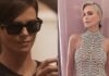 The Old Guard 2: Is Charlize Theron’s Sequel Movie Still Happening? All We Know So Far