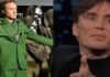 Internet Believes Cillian Murphy Would Have Been Better Dr Doom After Robert Downey Jr.’s Surprise Reveal