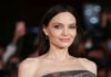 ‘She Is Focused On Work And Children’: Angelina Jolie Is Involved In Projects That She Feels Passionate About, Reveals Source