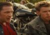 ‘You Never Know’: Austin Butler Thought He Wouldn’t Get Along With His ‘Hero’ Tom Hardy On The Bikeriders