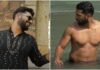 Bad Newz: Vicky Kaushal goes ‘Bade mazakiya ho’ in K3G’s Anjali style; channels inner John Abraham from Dostana in BTS video