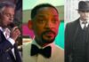 Will Smith, Johnny Depp Join Andrea Bocelli’s 30th Anniversary Celebration; KNOW More