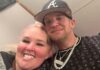 ‘I’m Upset’: Mama June’s Husband Justin Stroud Calls Out Her Surprise Vow Renewal Ceremony