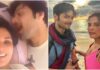WATCH: New parents Richa Chadha-Ali Fazal drop fun video as their baby keeps them awake at night; fans call them ‘fav couple’