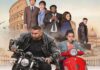 Who Stars In My Spy: The Eternal City? Complete Cast List Explored