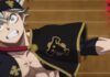 What Are Grimoires in Black Clover? Explained