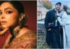 Ranveer Singh says ‘Mother is Mothering’ as Deepika Padukone drops new PICS from Anant Ambani-Radhika Merchant’s wedding