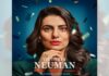 Claudia Doumit Confirms Neuman’s Fate in The Boys Finale; Discusses Season 5 Return Potential
