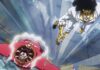 One Piece Chapter 1120: Emet And Luffy To Team Up Against The Gorosei; Predictions And Possible Spoilers