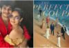 Mira Rajput praises brother-in-law Ishaan Khatter for The Perfect Couple after its trailer release; says ‘So proud of you’