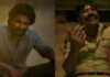 Saripodhaa Sanivaaram makers drop a special VIDEO ft Nani and SJ Suryah on latter’s birthday