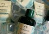 The Body Shop edges closer to UK rescue deal