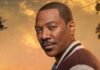 Beverly Hills Cop: Axel F: Here’s How You Meet Eddie Murphy’s Titular Hero In First Five Minutes Of New Movie