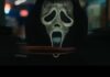 Scream 7 Delay: Everything We Know About The Production Gap & Potential Release Window