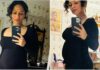 Mom-to-be Masaba Gupta says it ‘feels like a dream’ as she flaunts her baby bump; Dia Mirza and others are all hearts