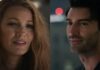 It Ends With Us New TRAILER Unveils The Highs And Lows Of Blake Lively And Justin Baldoni’s Steamy Romance; Watch