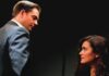 Familiar Faces Reunite For NCIS: Tony & Ziva; Know About All The Cast Members