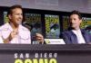‘Greatest Night Of My Life’: Ryan Reynolds Celebrates Deadpool & Wolverine’s SDCC 2024 Panel With Hugh Jackman, Shawn Levy; Check Heartfelt Posts