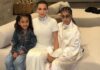 Kim Kardashian Gets Into Heated Argument With Khloe While Watching Gypsy Rose Blanchard’s Series Life After Lockup