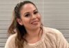 90 Day Fiancé’s Liz Woods Reveals How She Met Boyfriend Jayson Zuniga; Comments On Big Ed