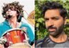 Farhan Akhtar to return with Rock On 3? Purab Kohli spills the beans