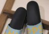 Footwear brand Chupps appoints Khairav Duggal as CEO