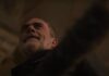 Jeffrey Dean Morgan’s Negan Returns And Reunites With Lucille In Chilling The Walking Dead: Dead City S2 Teaser Unveiled At SDCC 2024; Watch