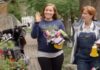 Is Good Bones Returning With 9th Season For Limited Run? Here’s What Report Says
