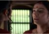 Tabu on how Priyadarshan poured coconut oil on her hair during Virasat shoot; recalls she didn’t have to do hairstyling