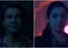 Stree 2: Trailer of Rajkummar Rao and Shraddha Kapoor starrer horror-comedy to release on THIS date