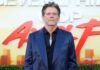 ‘This Sucks’: Kevin Bacon Used Fake Prosthetics To Disguise Himself As Non-Famous Person And Hated It