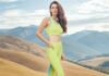 Reliance Retail could soon launch large scale athleisure stores under new brand