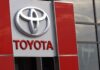 Japan protests Russia ban on 13 business executives, including Toyota head | Russia-Ukraine war News