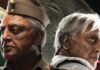 Indian 2: Censor board certification to runtime; all you need to know about Kamal Haasan’s political thriller