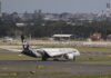 Air New Zealand scraps 2030 carbon emissions target | Aviation