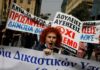 Why is Greece introducing a six-day working week? | Business and Economy News