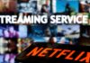 Streaming giants challenge new Canadian revenue-sharing rules | Business and Economy News