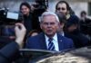 US Senator Bob Menendez to resign after corruption conviction | Corruption News