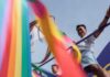 As same-sex marriage nears, Thailand’s businesses chase the ‘pink baht’ | LGBTQ