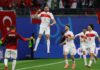 Euro 2024: Netherlands vs Turkey quarterfinal match preview, start time | UEFA Euro 2024 News