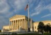 What could the Supreme Court’s immunity ruling mean for US foreign policy? | Courts News