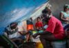 As UN-backed forces arrive, Haitians wait for normality to return | Conflict News