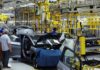 EU imposes tariffs of up to 38% on Chinese electric vehicles | Business and Economy News