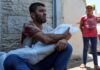 Will the UK’s policy on Israel-Palestine shift under new PM Starmer? | Israel-Palestine conflict News