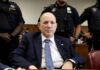 Harvey Weinstein faces more sexual assault investigations: US prosecutors | Courts News