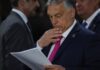 Orban’s ‘peacemaking’ mission: Did Hungary’s leader achieve anything? | Russia-Ukraine war News