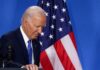 Full text: Biden’s letter announcing withdrawal from presidential race | US Election 2024 News